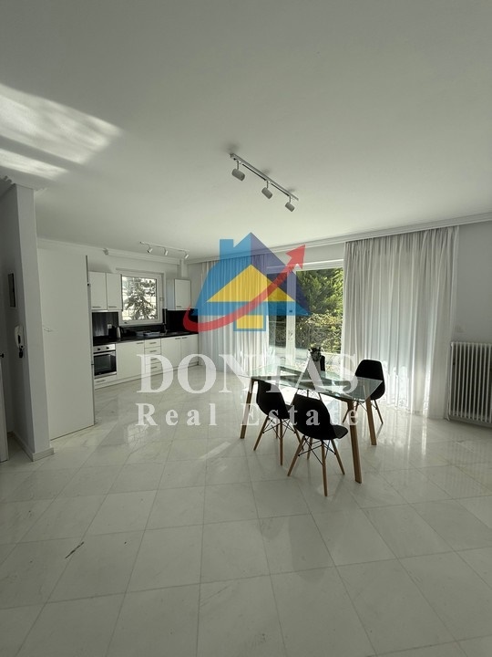 תמונת דופלקס, נאה אריטאריה, קיפיסיה למכירה (0)