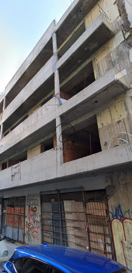 תמונת APARTMENT_COMPLEX, ויקטוריה, רשות מקומית אתונה למכירה (0)