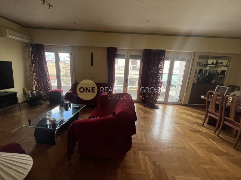 תמונת דירה, קיפסלי, רשות מקומית אתונה למכירה (0)