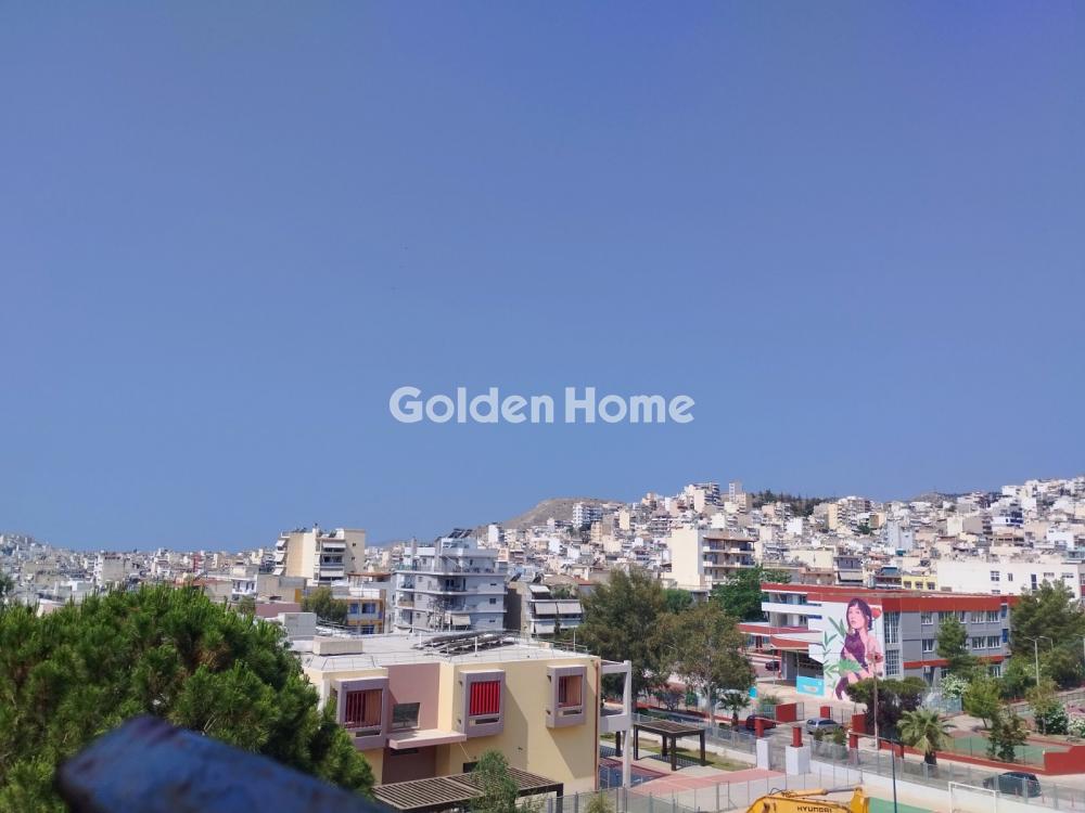 תמונת דירה, קורידלוס למכירה (0)