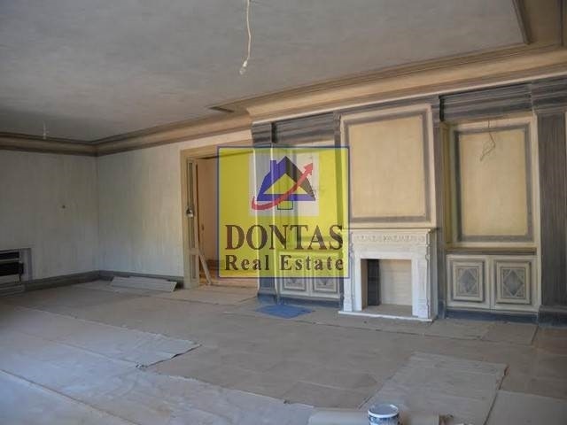 תמונת בית פרטי, קיפיסיה למכירה (0)