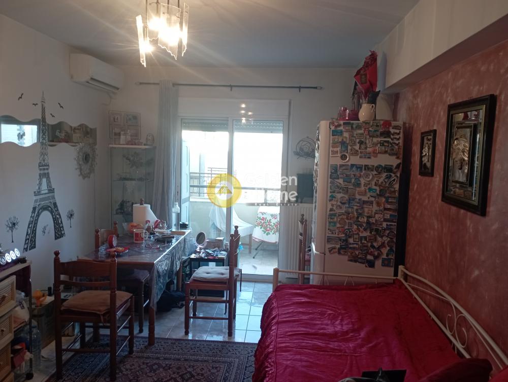 תמונת סטודיו, אגיה טריאדה, תרמיקוס, סלוניקי למכירה (0)