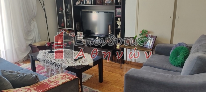 תמונת דירה, ויקטוריה, אתונה למכירה (0)