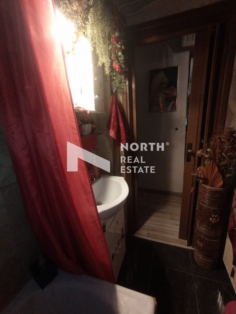 תמונת דירה, זירוקריני, סלוניקי למכירה (0)