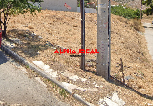 תמונת מגרש, קראטסיני למכירה (0)