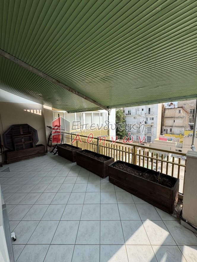 תמונת דירה, גרוואה, אתונה למכירה (0)