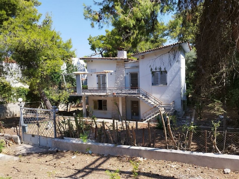 תמונת בית, קיפיסיה למכירה (0)