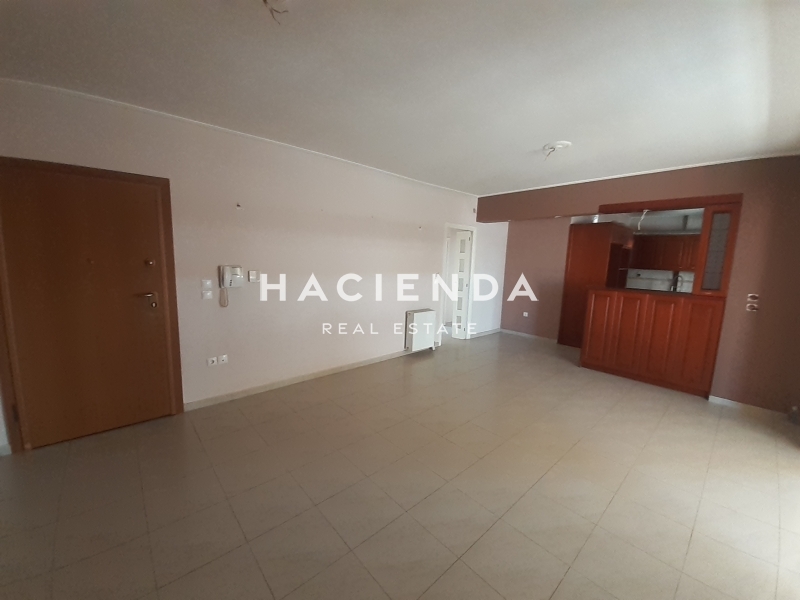 תמונת דירה, וירונס, אתונה למכירה (0)