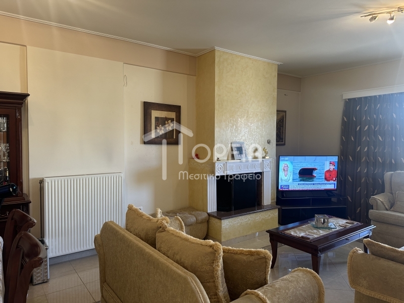 תמונת דירה, גליפדה למכירה (0)