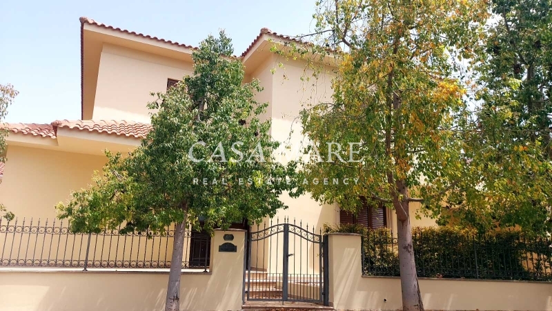 תמונת בית, סטרולובוס למכירה (0)