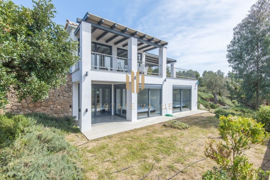 תמונת בית פרטי, ארמיונידה למכירה (0)