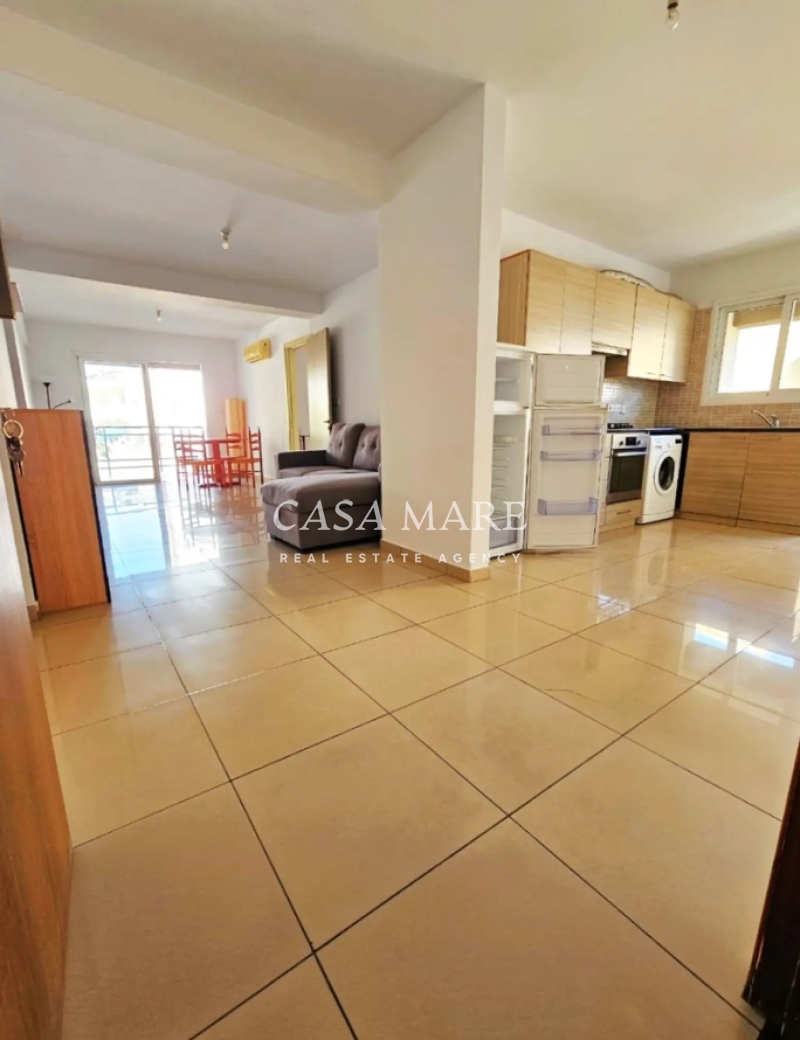 תמונת דירה, לאטסיה - גרי, ניקוסיה למכירה (0)