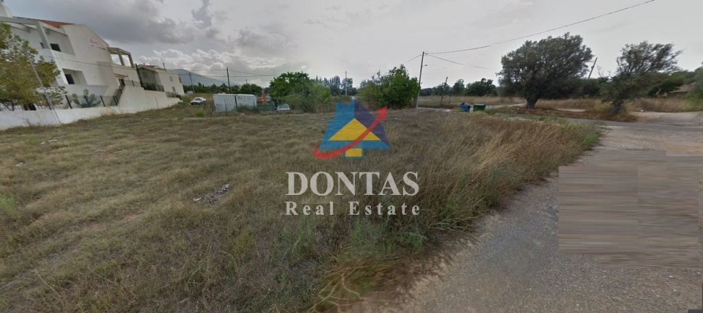 תמונת מגרש, קיפיסיה למכירה (0)