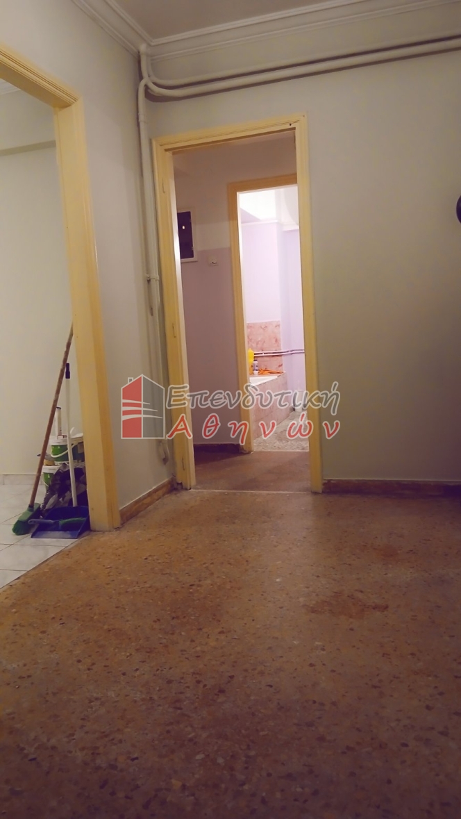 תמונת דירה, גרוואה, אתונה למכירה (0)