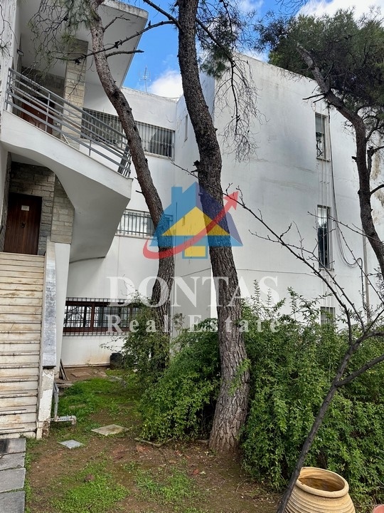 תמונת דירה, נאה קיפיסיה, קיפיסיה, אתונה למכירה (0)