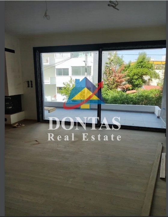 תמונת דירה, פפקי למכירה (0)