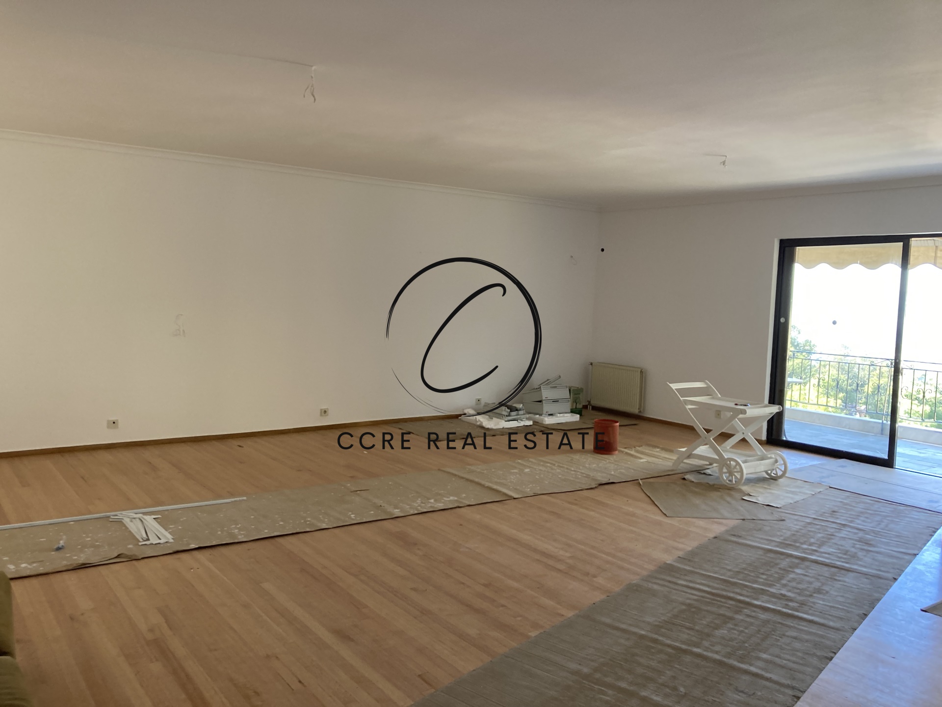 תמונת דופלקס, נאה אריטאריה, קיפיסיה, אתונה למכירה (0)