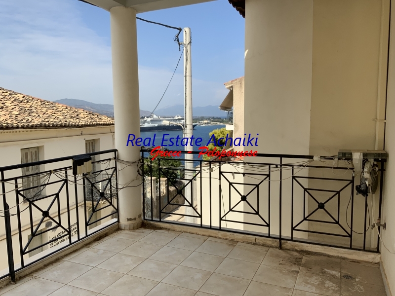 תמונת דירה, איגאליאה, פלופונס למכירה (0)