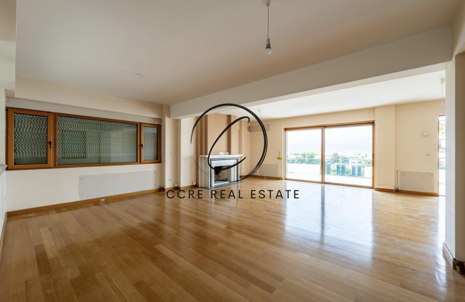 תמונת דופלקס, נאה אריטאריה, קיפיסיה, אתונה למכירה (0)