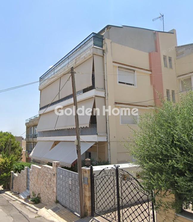 תמונת דירה, חיידרי למכירה (0)