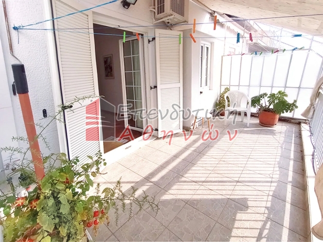 תמונת דירה, ויקטוריה, אתונה למכירה (0)