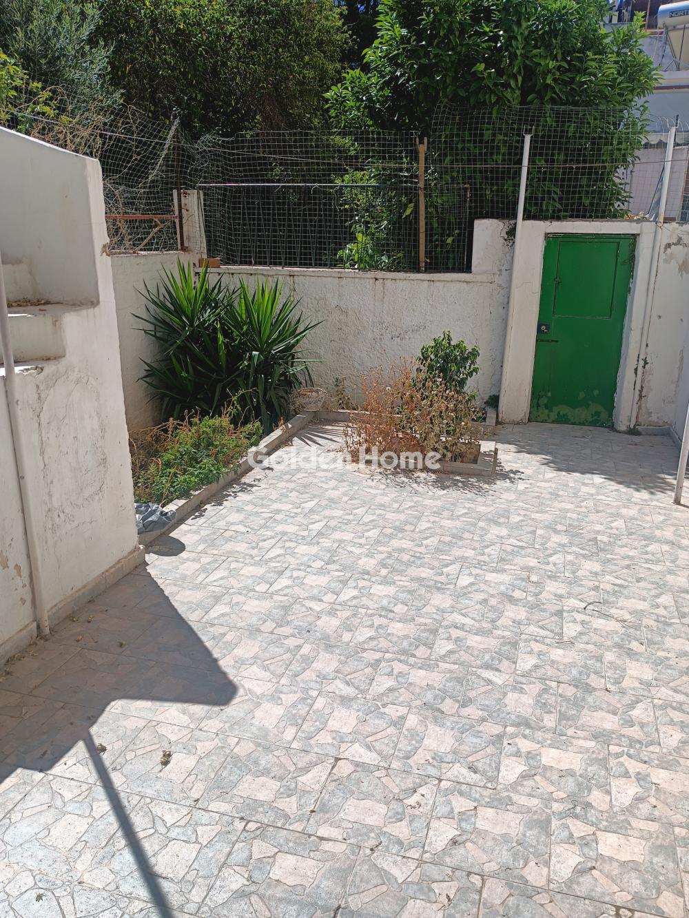 תמונת בית, ניקיה למכירה (0)