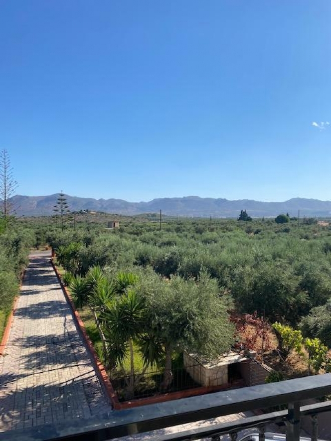 תמונת בית, בסיס ימי כרתים, חאניה למכירה (0)