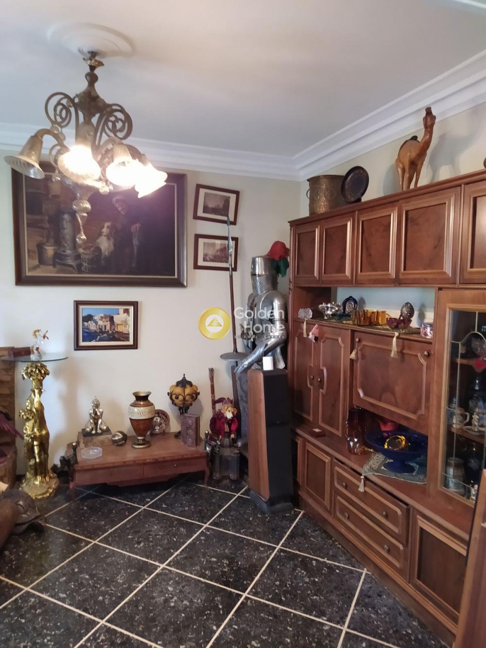 תמונת דירה, פאליו פאלירו למכירה (0)