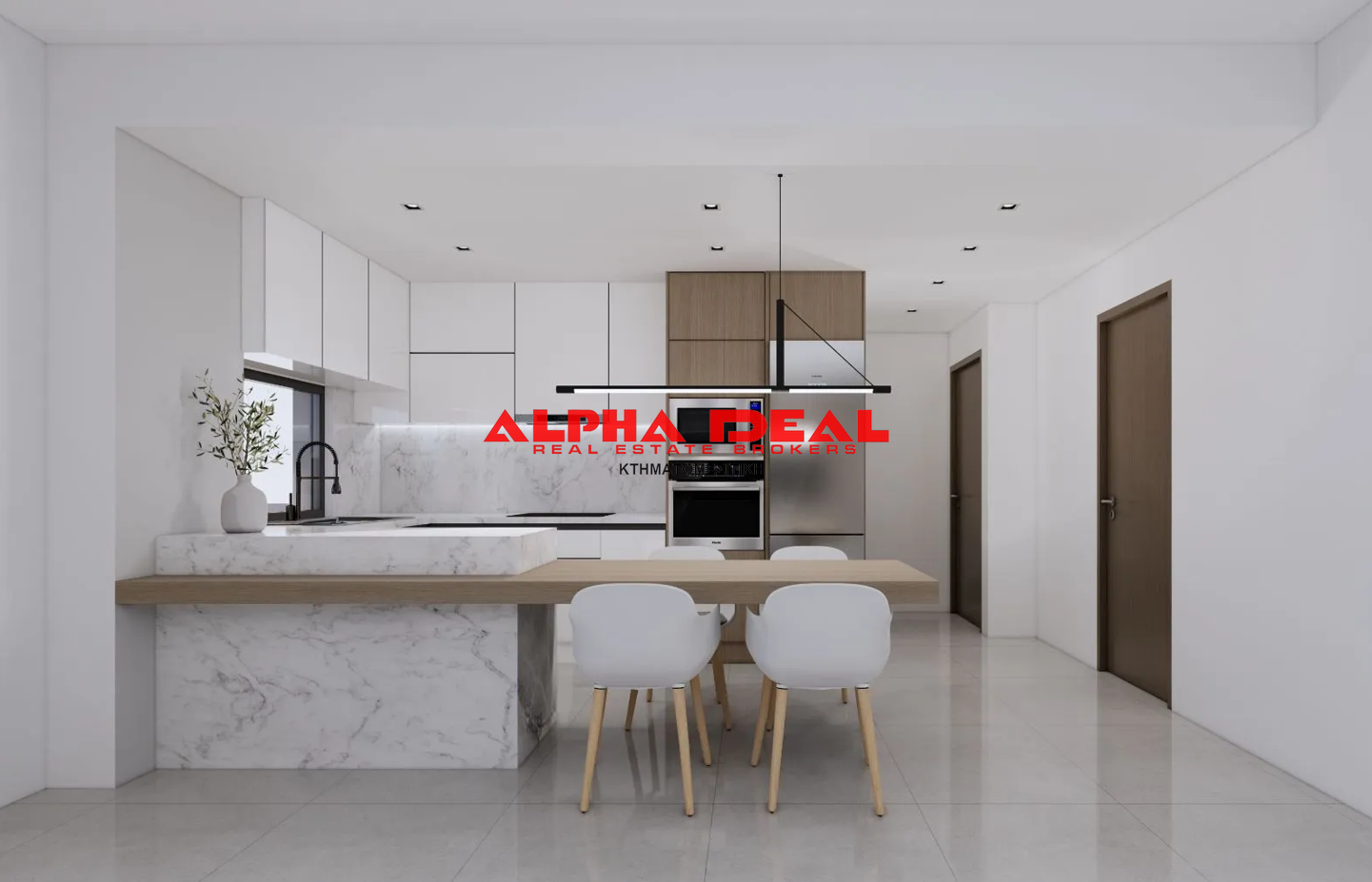 תמונת דירה, קראטסיני למכירה (0)