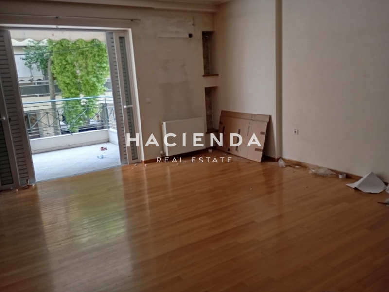 תמונת דירה, נאה סימרני, אתונה למכירה (0)