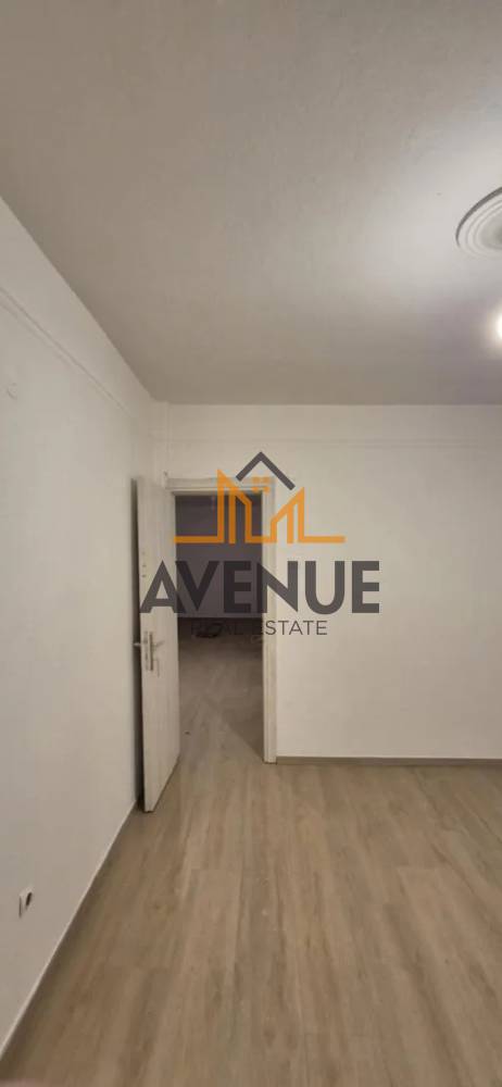 תמונת דירה, אגיה סופיה, רשות מקומית סלוניקי למכירה (0)