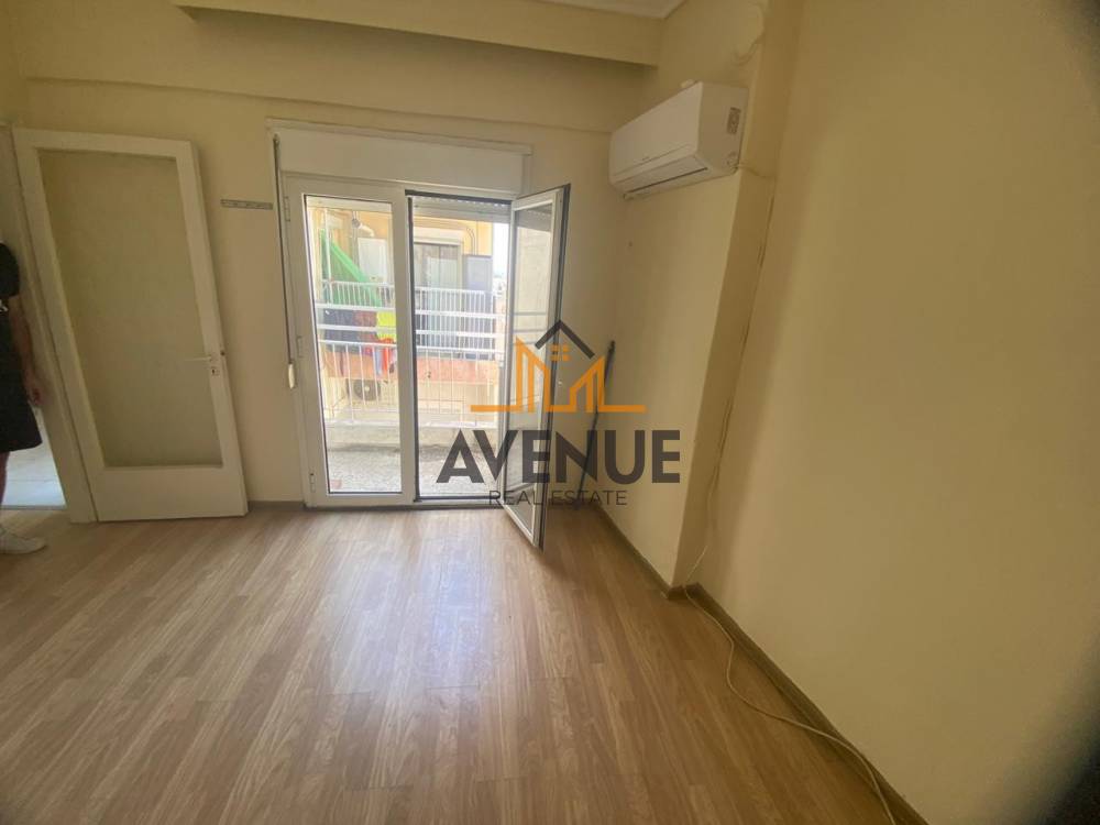 תמונת דירה, סנט דימיטריוס, רשות מקומית סלוניקי למכירה (0)