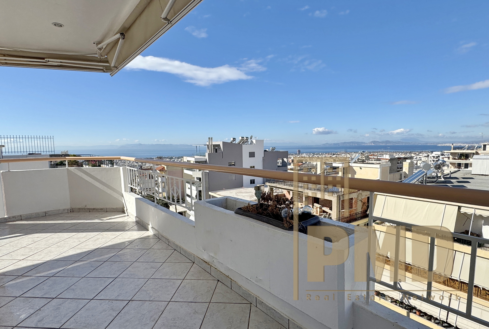 תמונת דירה, גליפדה למכירה (0)