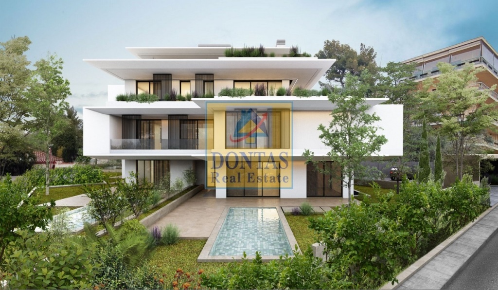 תמונת דירה, קיפיסיה למכירה (0)