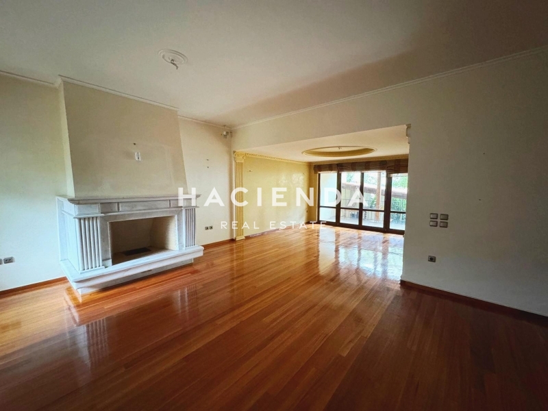 תמונת דירה, דיוניסוס, אתונה למכירה (0)