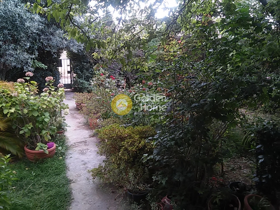 תמונת בית, קיפיסיה למכירה (0)