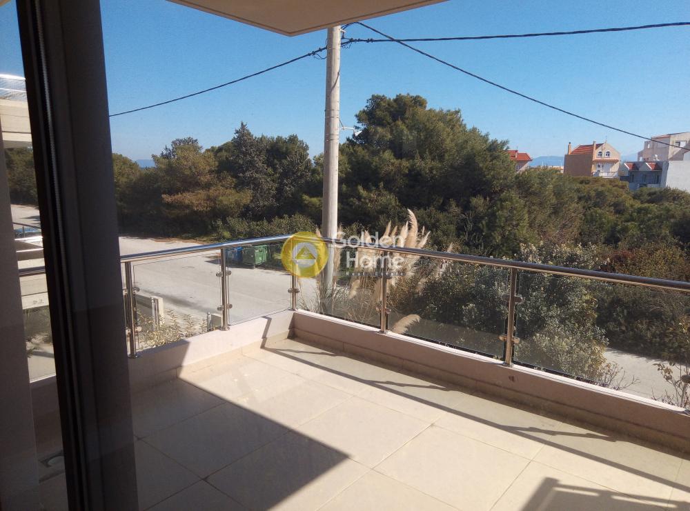 תמונת דירה, ראפינה - פיקרמי למכירה (0)