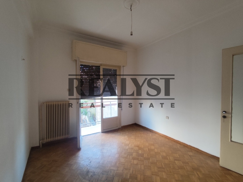 תמונת דירה, קולונוס, אתונה למכירה (0)