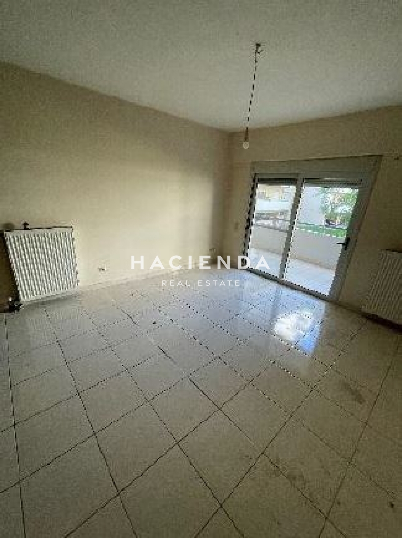 תמונת דירה, קמיניה, פיראוס, אתונה למכירה (0)