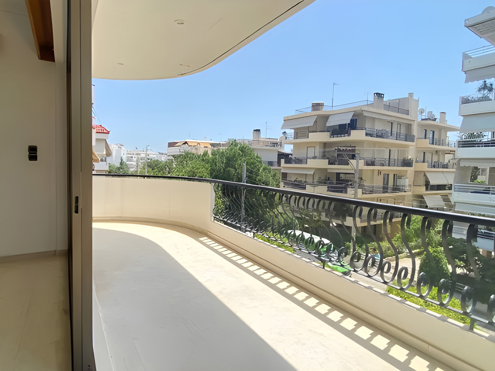 תמונת דירה, גליפדה, אתונה למכירה (0)