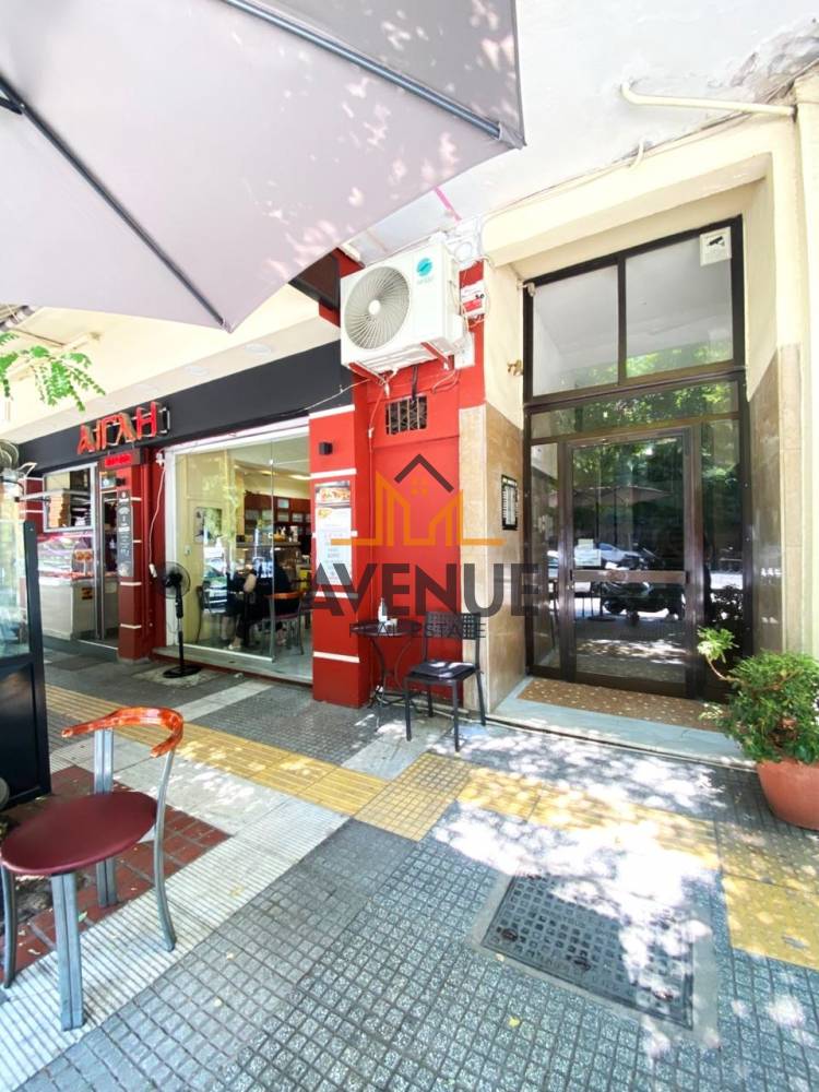 תמונת דירה, קמארה - רוטונדה, רשות מקומית סלוניקי למכירה (0)