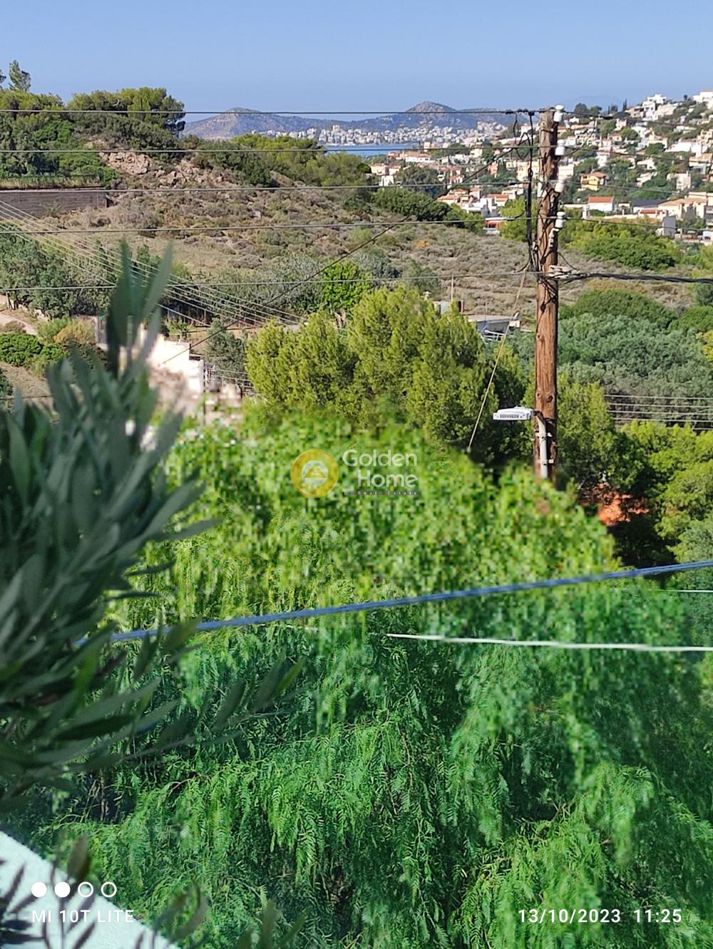 תמונת בית, סרוניקוס למכירה (0)