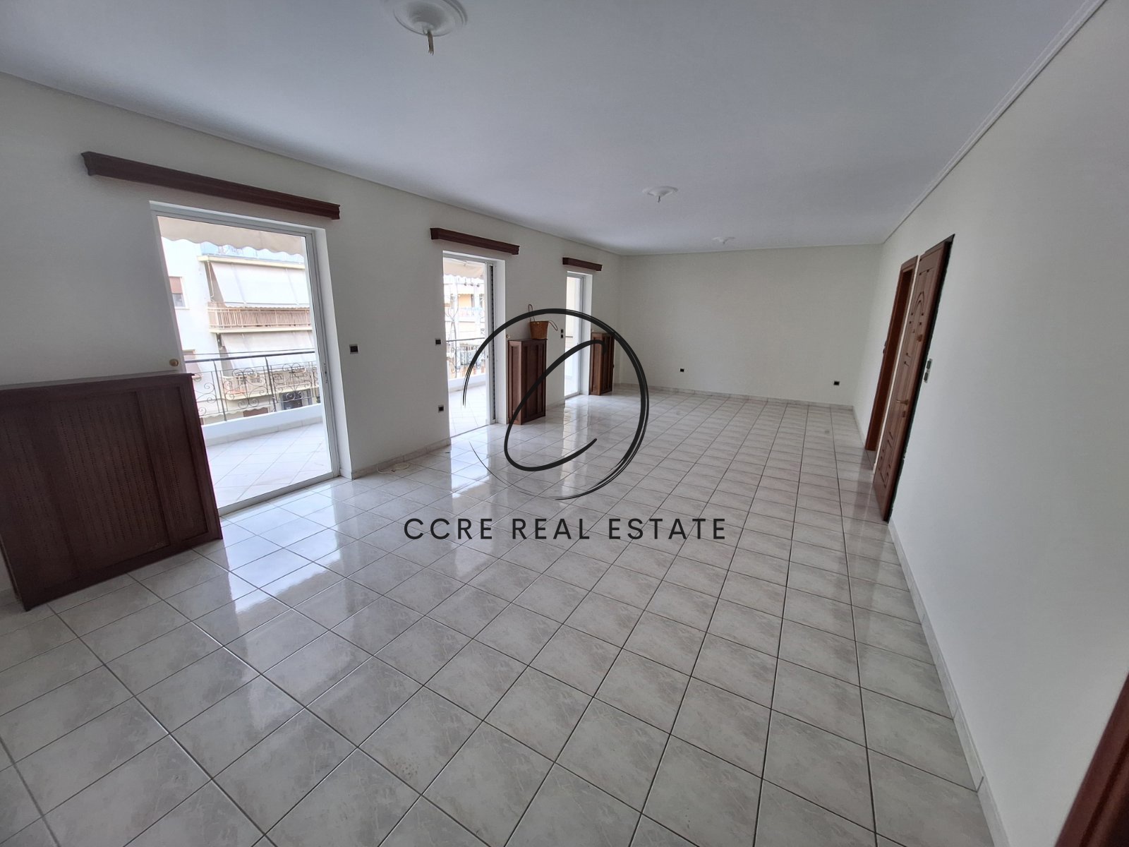 תמונת דירה, נאה פילדלפיה, אתונה למכירה (0)