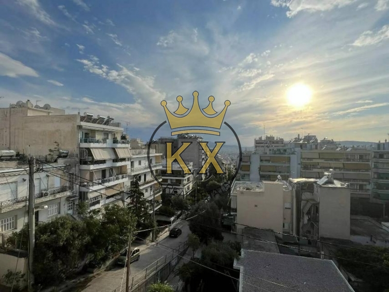תמונת בית, קיפסלי, אתונה למכירה (0)