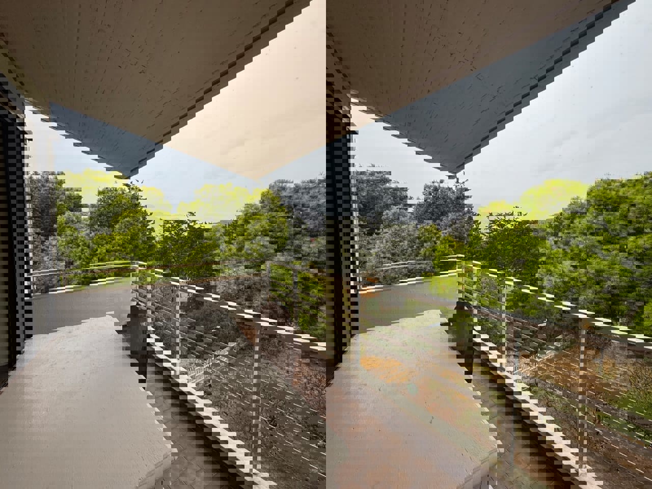 תמונת APARTMENT_COMPLEX, פאליה פוקיאה, סרוניקוס, אתונה למכירה (0)