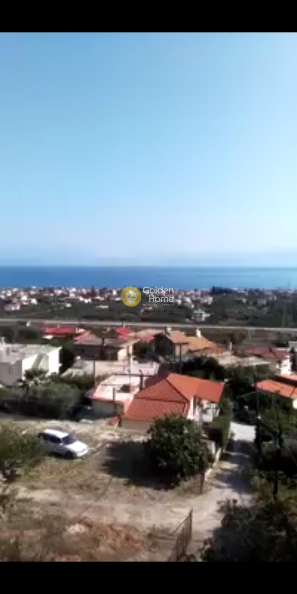 תמונת דופלקס, קסילוקסטרו ואברוסטינה למכירה (0)