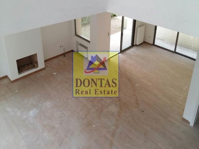 תמונת דופלקס, קיפיסיה, אתונה למכירה (0)