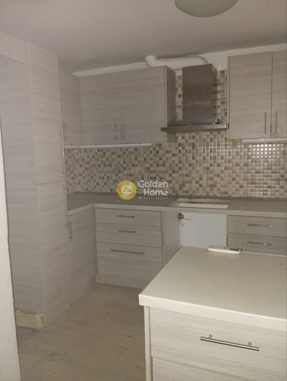 תמונת בית, קראטסיני למכירה (0)