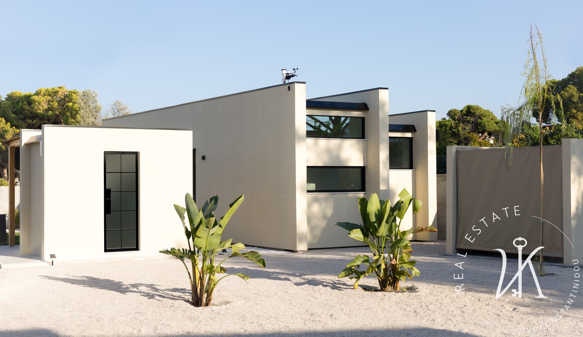 תמונת בית פרטי, רודוס למכירה (0)