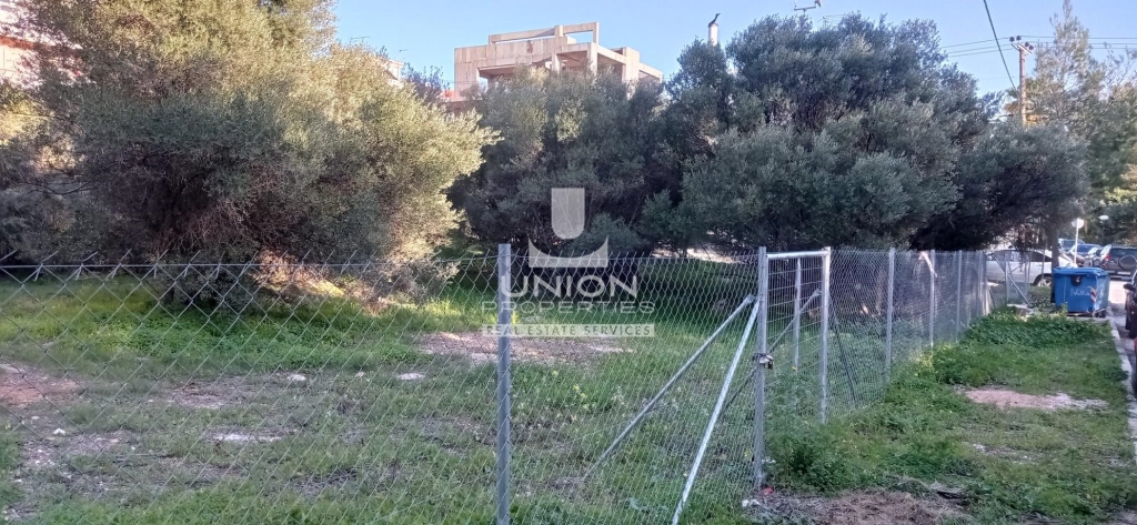 תמונת מגרש, וולה, וארי - וולה -ווליאגמני, אתונה למכירה (0)